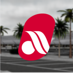 airberlin | roblox