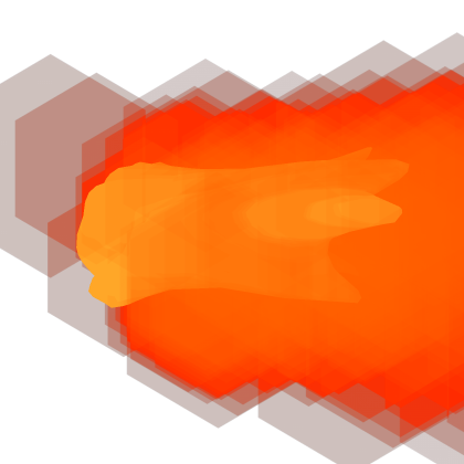 fire fist