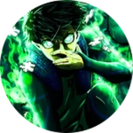 Game Pass Thumbnail