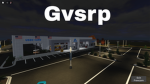 Greenville State RP (GVSRP)