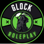 Glock ROLEPLAY official