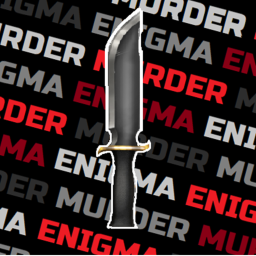 Murder Enigma (Ver. 0.0.1)