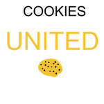 Cookies United C.U.