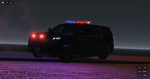 Colt Studios | CS