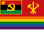 黑军