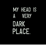 Dark_elite