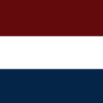 Hollands Кoninkrijk