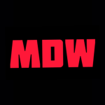 M D W