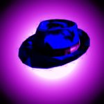 The Fedora Squad yt