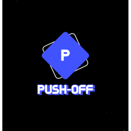 Push-off
