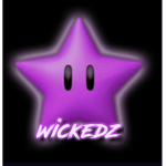 wickedz.