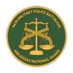 96th. Military Police Battalion
