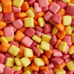 candy life