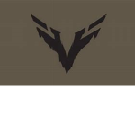 Wolves | S.P.S.S