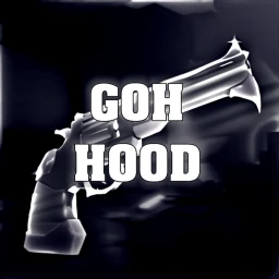 GOH Hood [NEW BR!] icon