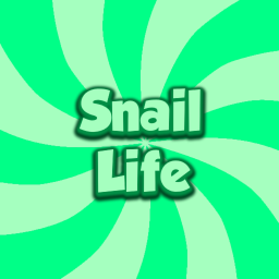 Snail Life Testing
