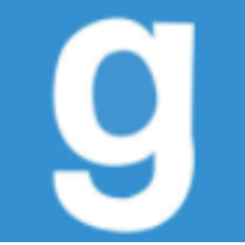 Gmod Props Ultimate Test [NEW UPDATE]