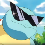 Voltashy