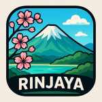 [SPEEDCOIL] GUNUNG RINJAYA