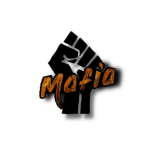 Grip Mafia
