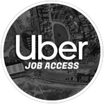 Uber Gamepass