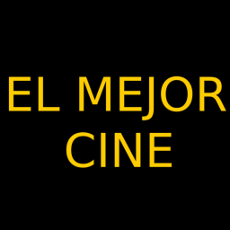 El mejor cine
