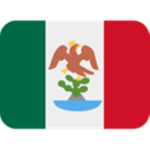 Latam Games INC
