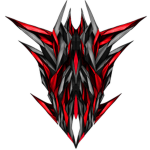The Aincrad Army