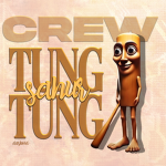 Panela dos tung tung