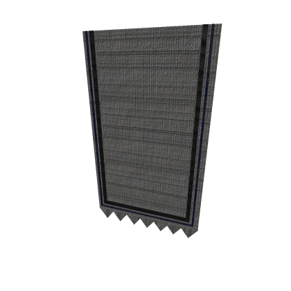 Banner for ############