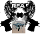 Roblox First Assult Team Airforce