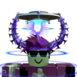 Α
