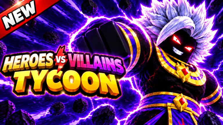 Thumbnail removed