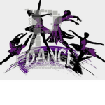 Brie’s Dance Center
