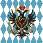 1. Bayerische Linieninfanterie