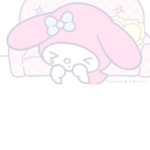 sadgirlsanrio