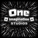 One Imagination Studios