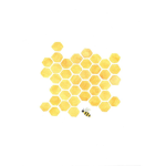 Aesthetically's Hive