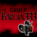 Forlan333 Club