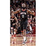 NBA Debates