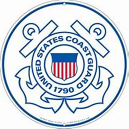 United States Coast Guard