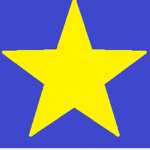Hafplex Kingdom