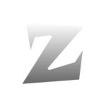 Zet UGC Group Thumbnail