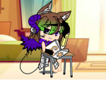 Mew_TV