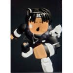 Tristan_plays