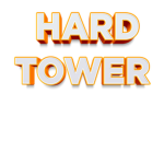 ProPlayer Games
