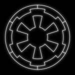 -[Imperial Death Troopers]-