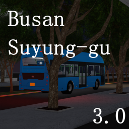 로블록스 성수동RP