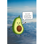 XxAvocadoSquadxX