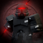 ᅠPurge Stormtroopers ุุ